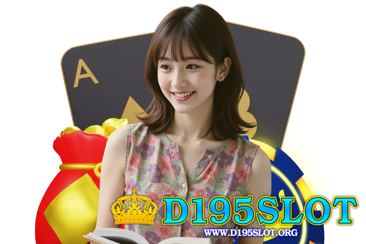 d195