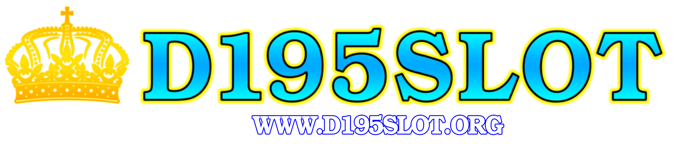d195slot